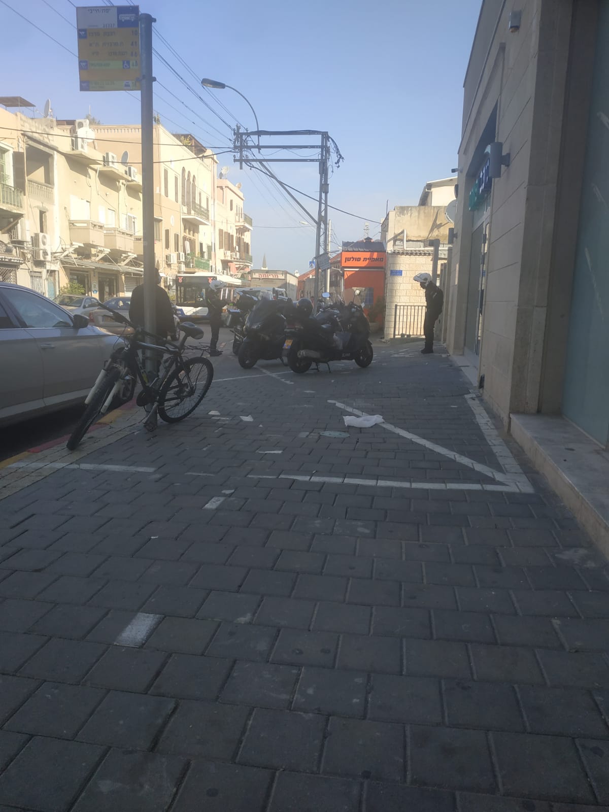 WhatsApp Image 2020-11-30 at 9.36.36 AM.jpeg.jpeg